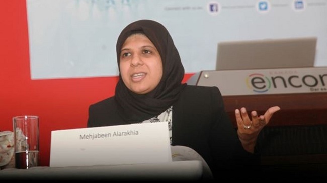 UN urges women’s participation to boost climate resilience in Africa