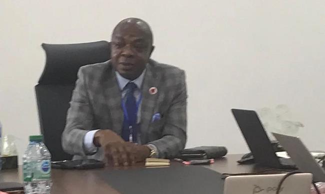 PETAN resolves to support Nigeria’s oil, gas production growth