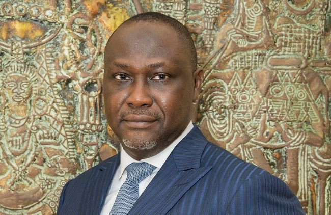 AFC sees major projects, investment expansion in ‘year of impact’