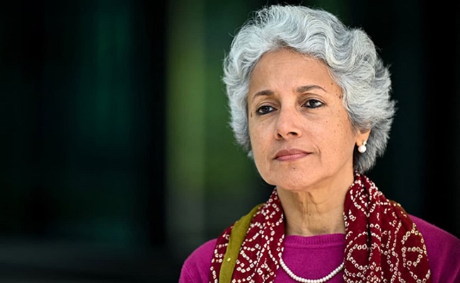 Climate change: Scientist formerly at WHO advocates integrated approach