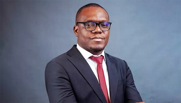 LASEPA set to enforce hygiene at restaurants, hotels