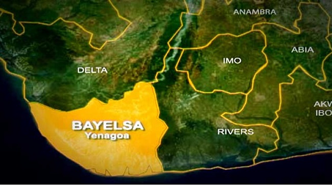 We’ll continue peaceful occupation of Shell – Bayelsa EA host communities