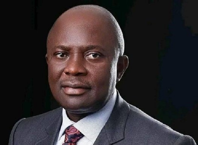 Tinubu appoints new CEOs for NOSDRA, Ogun-Osun River Basin
