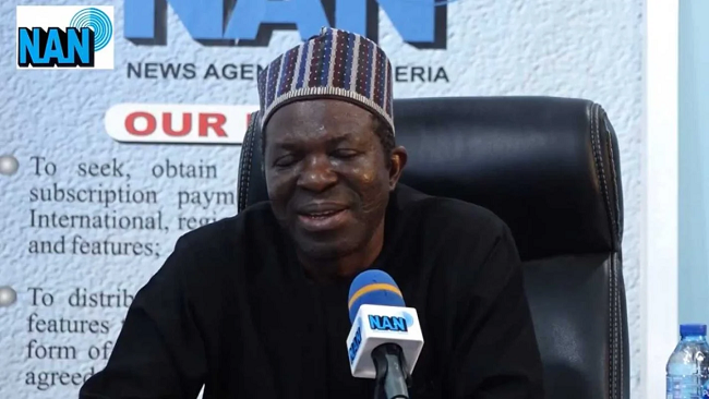 Extended continental shelf, significant achievement of Tinubu’s administration – NBC