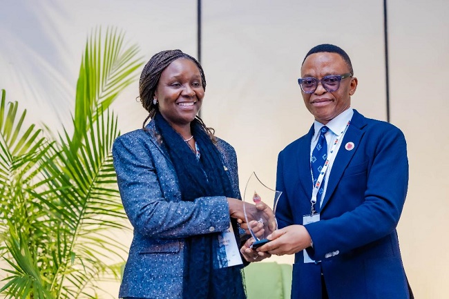 We’re committed to building huge oil, gas infrastructure for sector to thrive – NNPC