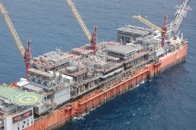 African Energy Chamber confronts Friends of the Earth on group’s anti-fossil fuel position