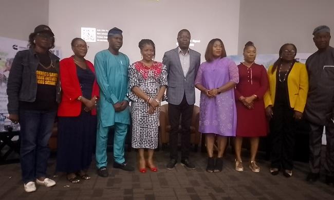 WaterAid to partner govt to develop menstrual hygiene, WASH policies