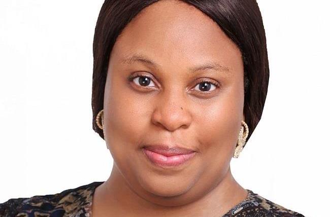 Maduekwe replaces Dahiru as Climate Change Council director