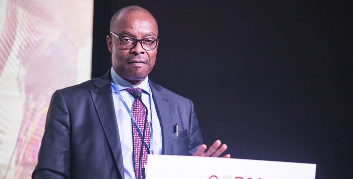 Climate finance by multilateral development banks hits record $125bn in 2023