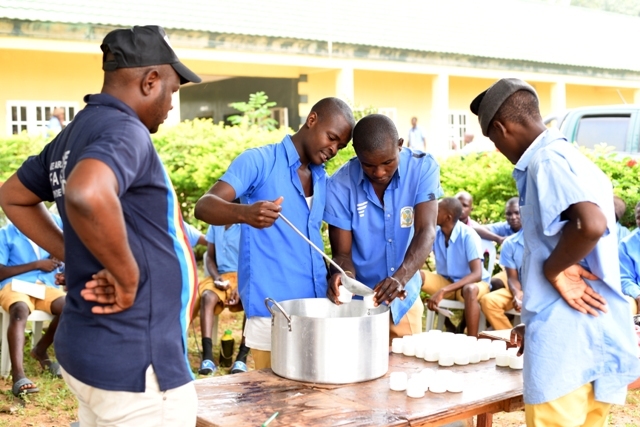Sector Skills Council: The quick fix for Nigeria’s economic recovery
