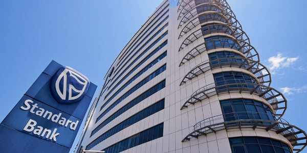 Campaigners decry Standard Bank’s decision to fund EACOP