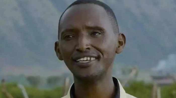 EACOP: Human rights defender found after abduction, six days of captivity