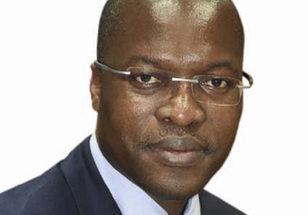 Shell reiterates commitment to Nigeria’s development, wins FRCN award