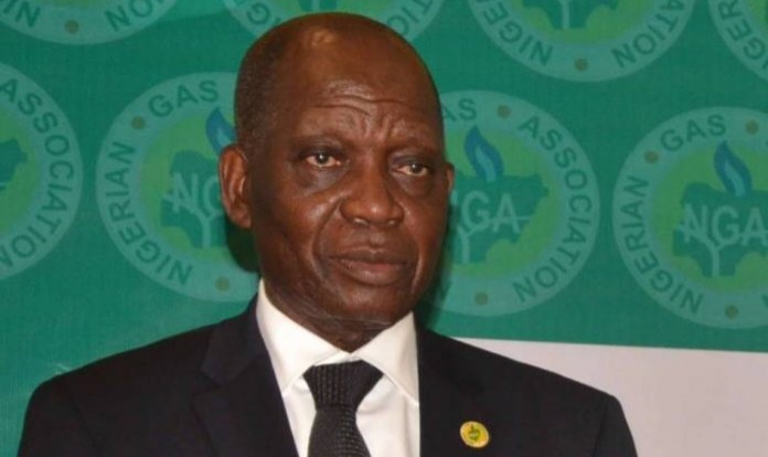 Ex NNPC GMDs laud efforts in advancing firm’s objectives across key sectors