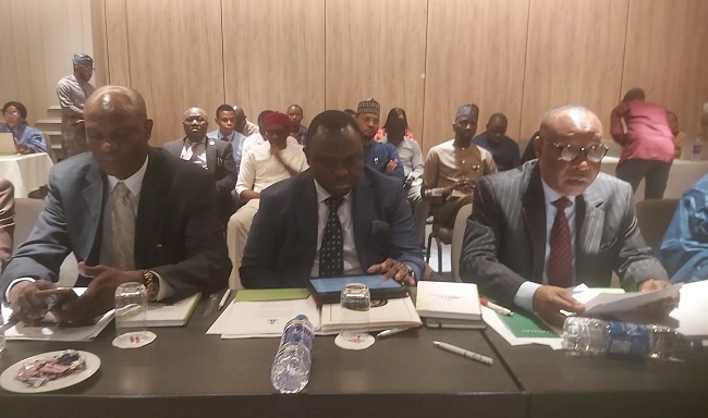 NEITI urges govt to implement panel’s report on oil theft, vandalism