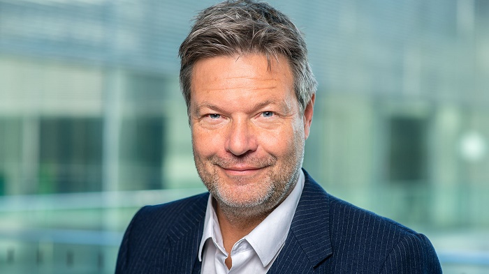 Germany to invest billions in 23 green hydrogen projects