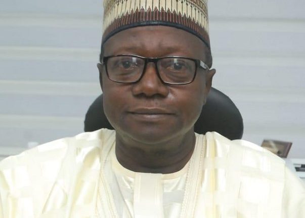 Economic group stresses importance of census in achieving SDGs