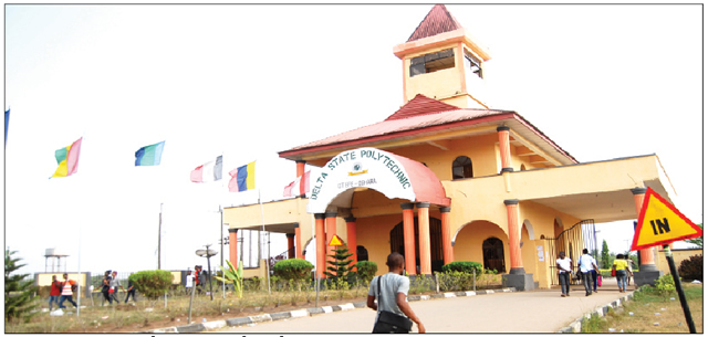 Delta Poly seeks patent to produce fuelless generators