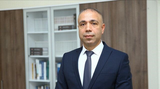 COP29 Summit to focus on climate financing, says chief executive