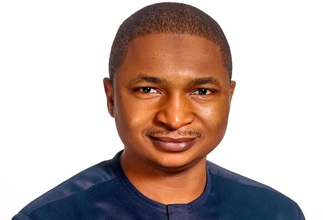 Hamzat Lawal: Fighting corruption requires ‘Stepping on Toes’