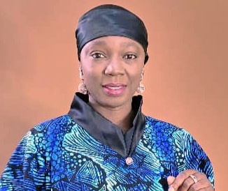 Gloria Bulus emerges national focal point for disaster reduction global network