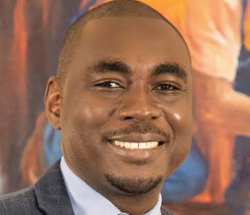 Africa’s mounting debt crisis and need for reform in global financial architecture