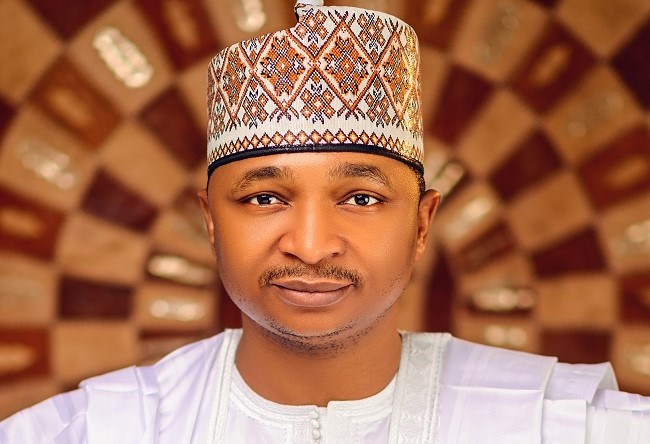 From Serendipity to Synchronicity: An imperfect storm that Nigerians need