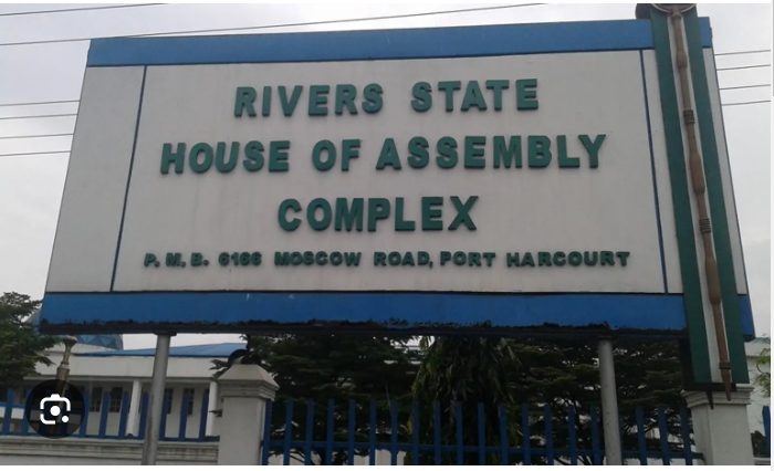 Rivers legislators pledge commitment to flood disaster management