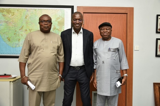 Shell’s support nurturing next-generation energy experts – Don