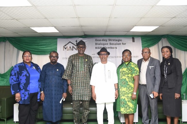 Experts urge manufacturers on effective, sustainable waste management