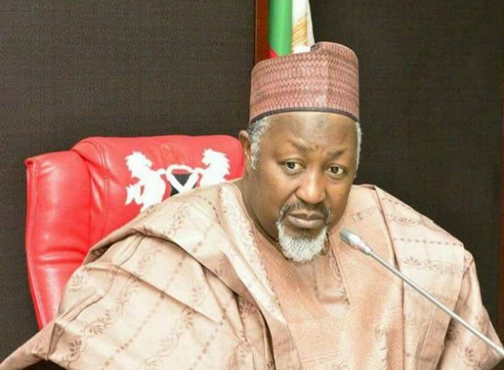 UNGA 79: Nigeria demands UN Security Council seat