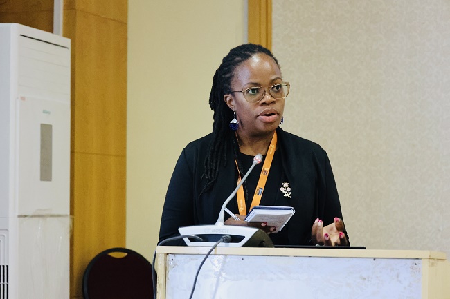 Kenya, Ethiopia childhood immunisation win in COVID-19 offer insights amid global Mpox threat – Study