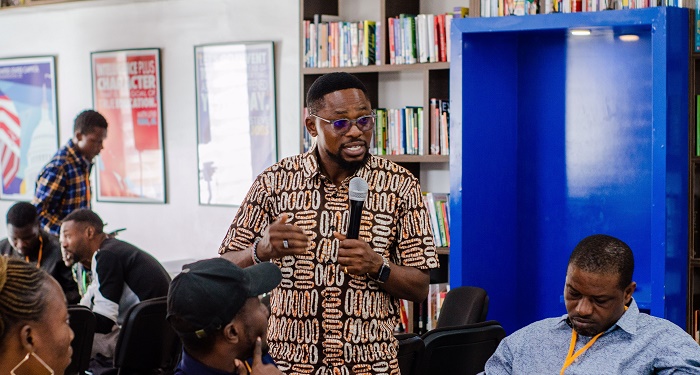 Climate finance: Key pathway to addressing flooding in Nigeria