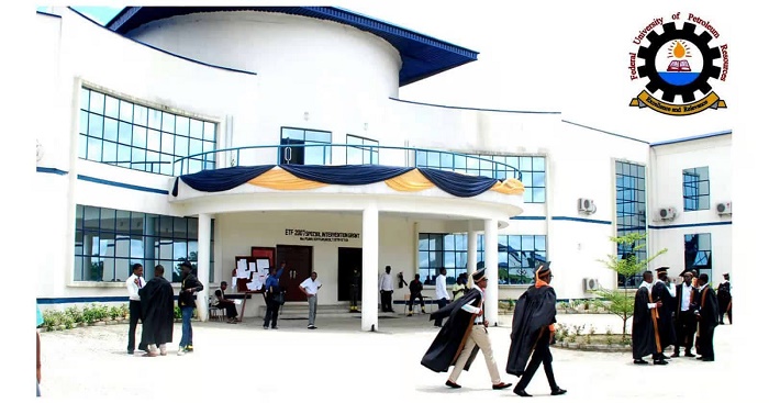 Petroleum Resources varsity to introduce post graduate programme in zero waste management