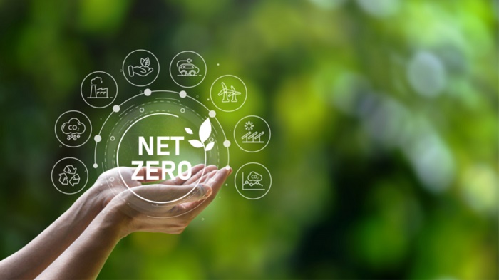 73% of UK organisations prioritising net zero – Study