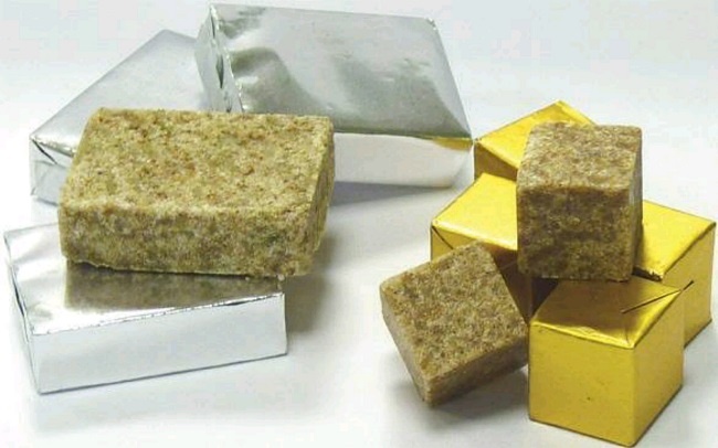 Bouillion fortification: For industry profit or public health interest?