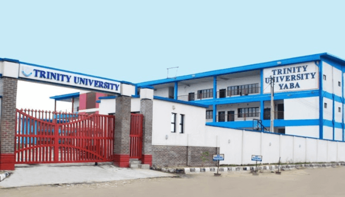 Biotechnology crucial to achieving SDGs – Don