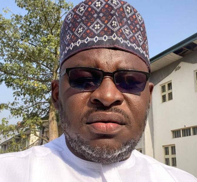 Ondo Guber Polls: It’s time to support climate-friendly candidate