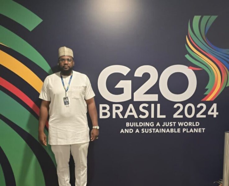 Nigeria requires $410bn to deliver energy transition plan by 2060, says ECN