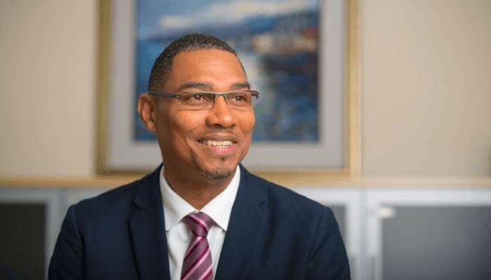 Adams emerges new SNEPCo MD as Elohor proceeds on international posting