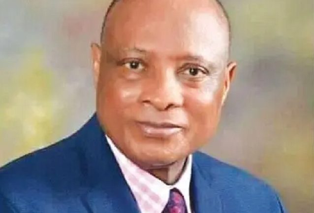 Implement business-friendly policies to grow economy in 2025 – CAN urges govt