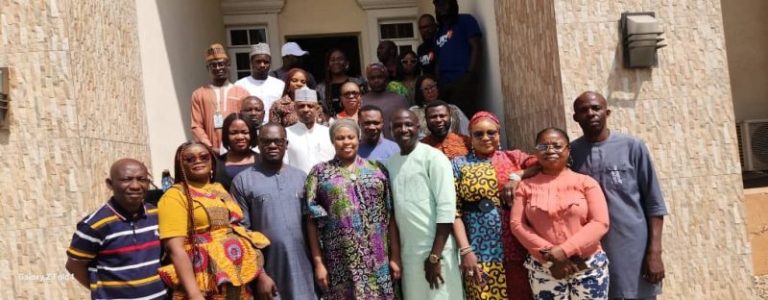 Nature-based solutions: Assessing Nigeria’s mangrove conservation strategy