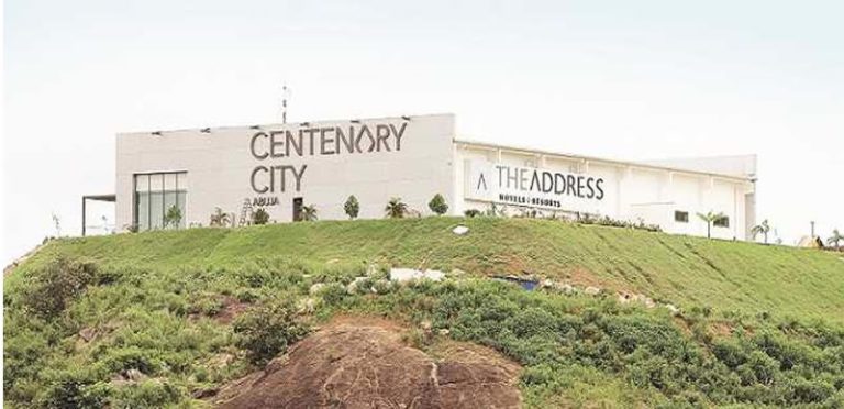 Govt considering PPP for Abuja Centenary City project – Dangiwa