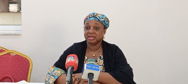 UK pledges £204m for Nigeria’s agriculture growth