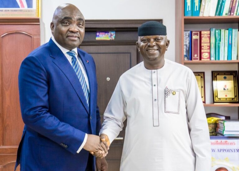 Govt, ICRC partner on water, sanitation infrastructure