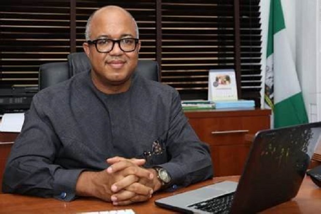 WHO, Africa CDC, RKI expand partnership to strengthen collaborative surveillance