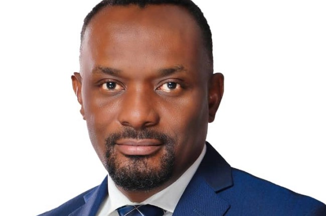 AU urges action ahead of 2030 SDGs deadline