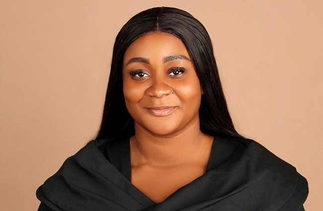 Young lawyers rally support to drive policies to transform energy sector