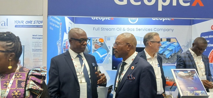 PETAN urges crude output boost for refineries