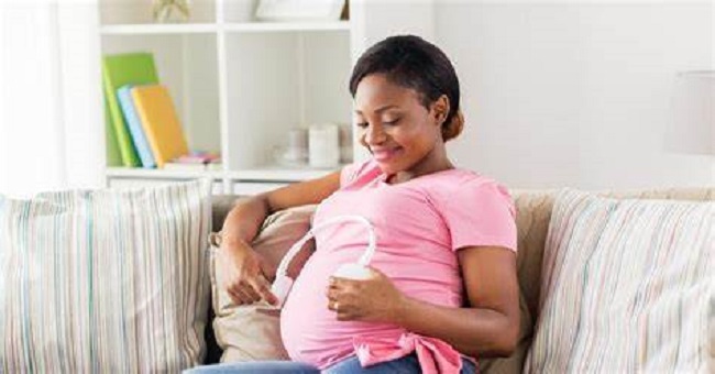 Pregnancy